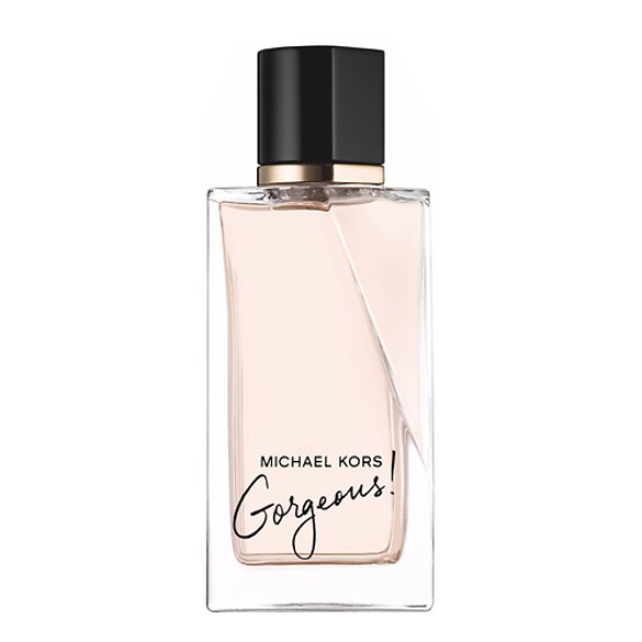 Gorgeous! - Eau de Parfum, Michael Kors
